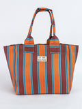 Biarritz Maxi Tote