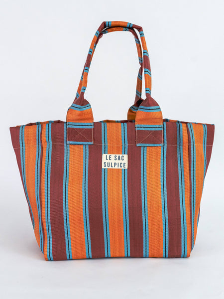 Biarritz Maxi Tote