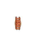 Lucky Penny Claw Clip