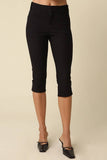 Emery Capri Pants