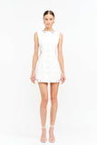 Brisbane Dress