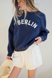 Scallop Eyelet Shorts