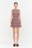 Victoria Dress