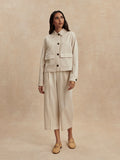Halvar Light Jacket