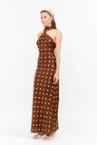 Magdalena Dress