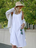 Joy Dress