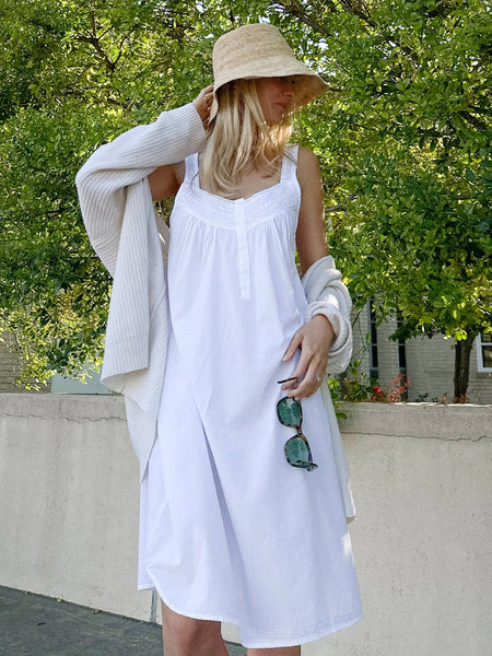 Joy Dress