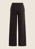 The Fatigue Sisters Wide Leg Pant