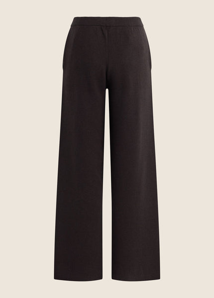 The Fatigue Sisters Wide Leg Pant