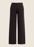 The Fatigue Sisters Wide Leg Pant