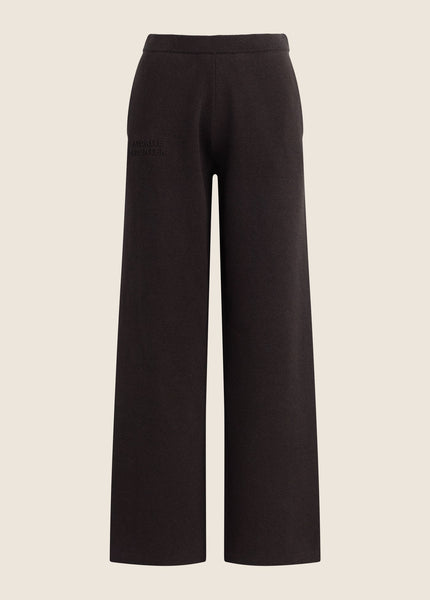 The Fatigue Sisters Wide Leg Pant