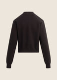 The Fatigue Sisters Sweatshirt