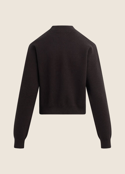 The Fatigue Sisters Sweatshirt