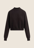The Fatigue Sisters Sweatshirt