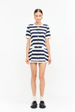 Clarissa Dress