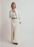 The Crop Ex-Boyfriend Shirt