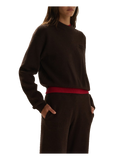 Favorite Daughter The Fatigue Sisters Sweatshirt