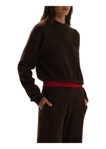 Favorite Daughter The Fatigue Sisters Sweatshirt