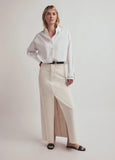 The Crop Ex-Boyfriend Shirt