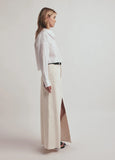 The Crop Ex-Boyfriend Shirt