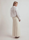 The Crop Ex-Boyfriend Shirt