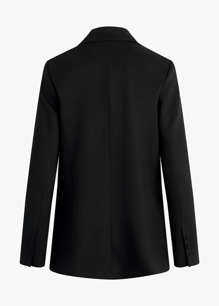 The Suits You Blazer