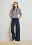 The Foundation Henley