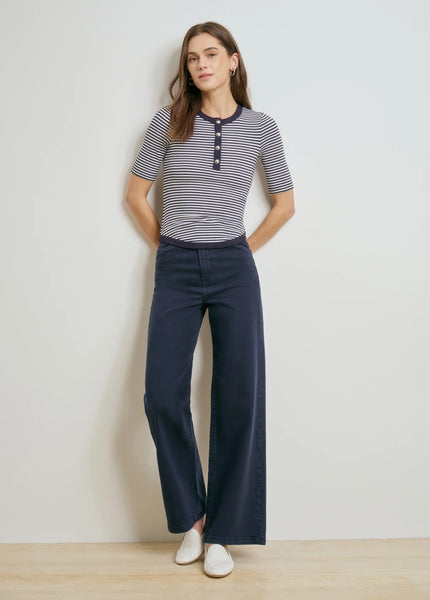 The Foundation Henley