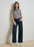 The Foundation Henley
