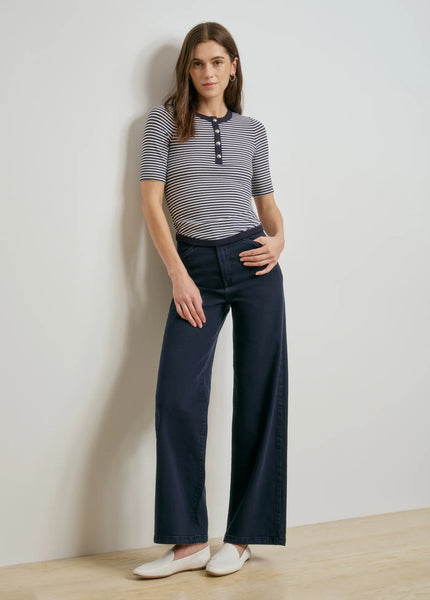 The Foundation Henley