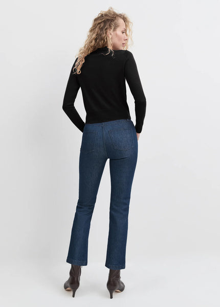 The Take a Bow Cardigan