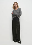 Tribeca Pant
