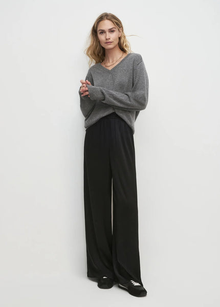 Tribeca Pant