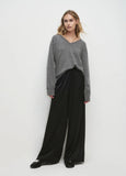 Tribeca Pant