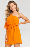 Trish Dress