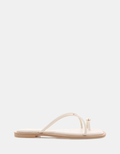 Ramsey Sandal