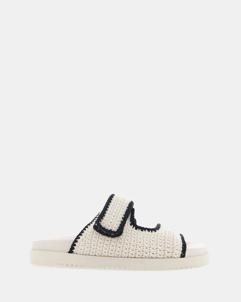 Abbot Sandal