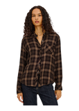 Hunter Shirt