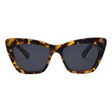 Olive Sunglasses
