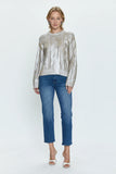 Everly Sweater