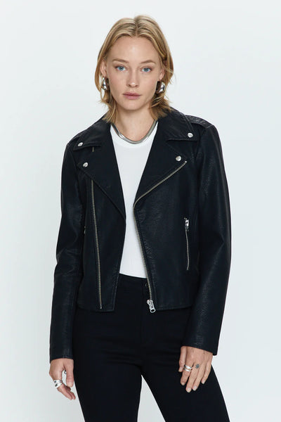 Nicolette Jacket