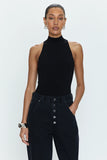 Janessa Bodysuit