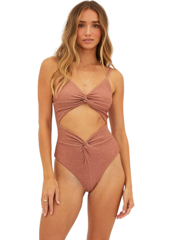 Aviva One Piece