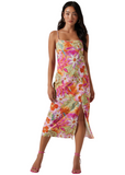 Gabriella Dress