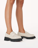 Cruz Loafer