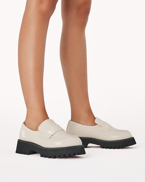 Cruz Loafer