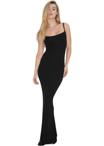 Dover Dress