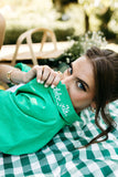 Dolce Linen Shirt