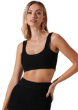 Kendelle Top