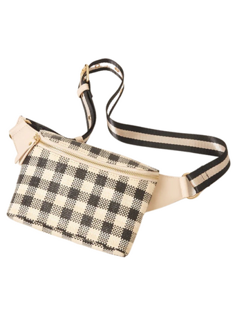 Dani Fanny Pack